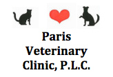 Paris Veterinary Clinic