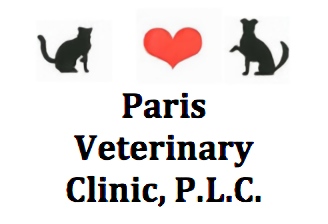 Paris Veterinary Clinic